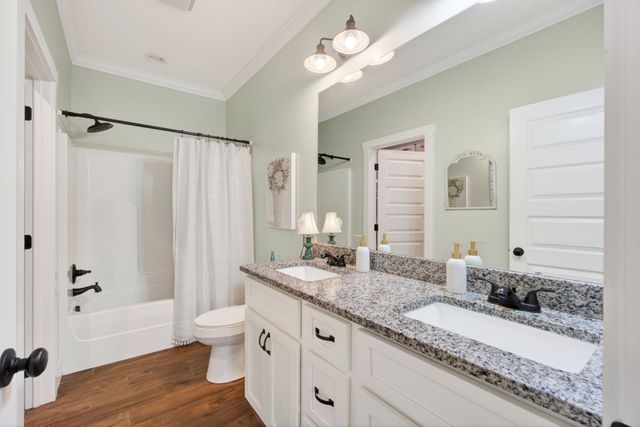 633 Victoria Ln, Sparta, TN 38583