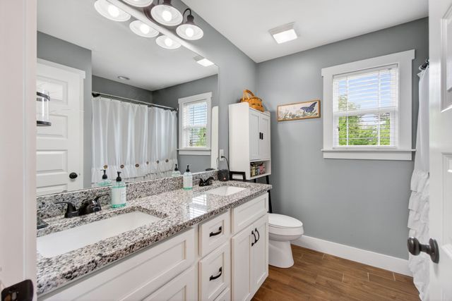 633 Victoria Ln, Sparta, TN 38583