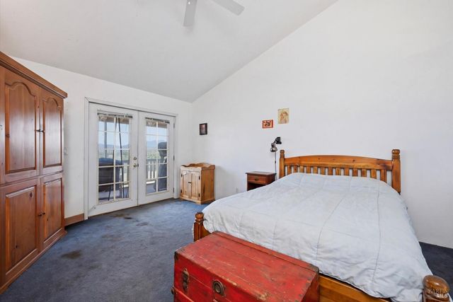 16965 Spruce Grove Rd, Hidden Valley Lake, CA 95467