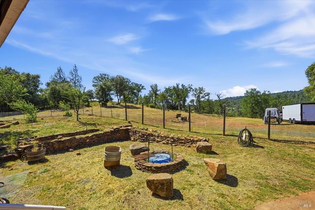 16965 Spruce Grove Rd, Hidden Valley Lake, CA 95467