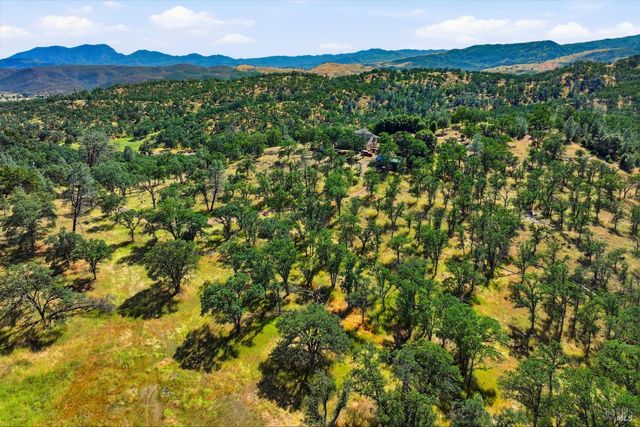 16965 Spruce Grove Rd, Hidden Valley Lake, CA 95467