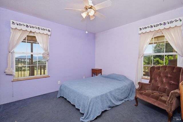 16965 Spruce Grove Rd, Hidden Valley Lake, CA 95467