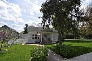 302 E Main Street, Yorkville, IL 60560