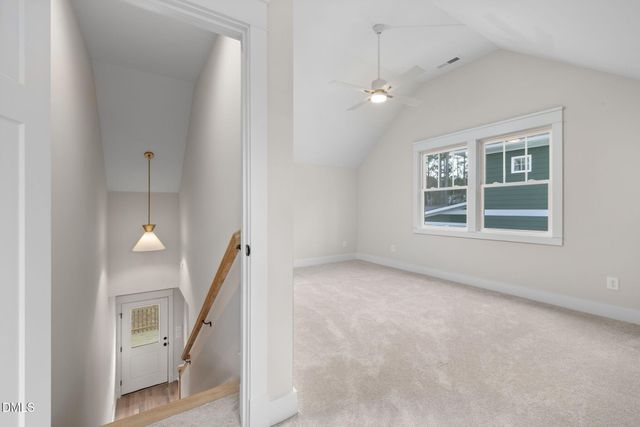 596 Hemlock Avenue, Durham, NC 27707