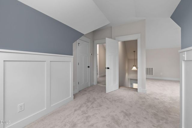 596 Hemlock Avenue, Durham, NC 27707