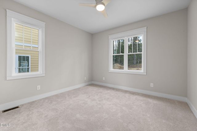 596 Hemlock Avenue, Durham, NC 27707