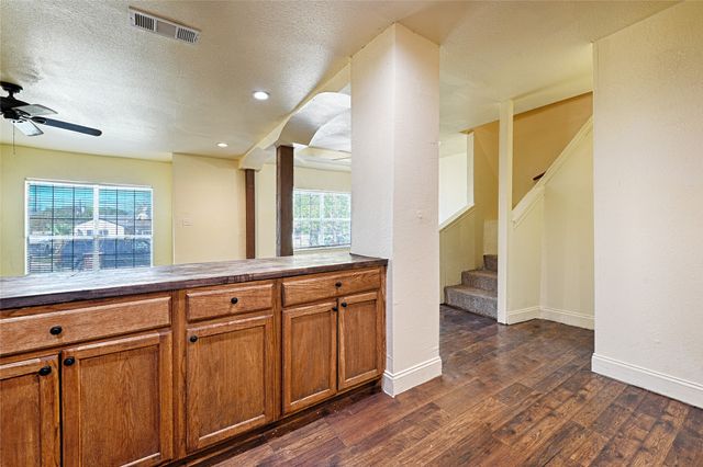 4245 Wilson Lane, Fort Worth, TX 76133