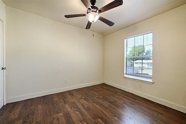 4245 Wilson Lane, Fort Worth, TX 76133