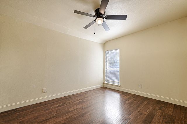 4245 Wilson Lane, Fort Worth, TX 76133
