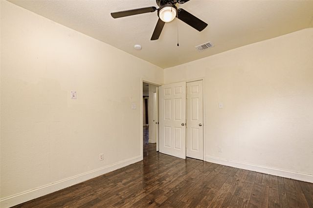 4245 Wilson Lane, Fort Worth, TX 76133