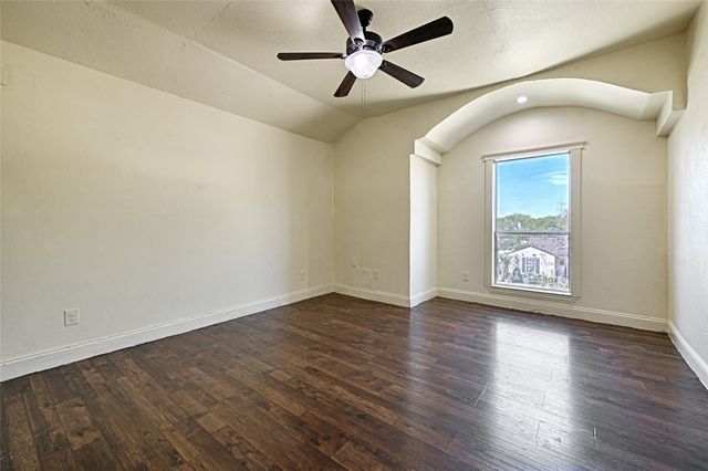 4245 Wilson Lane, Fort Worth, TX 76133