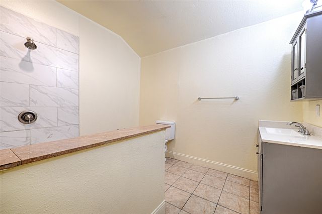 4245 Wilson Lane, Fort Worth, TX 76133