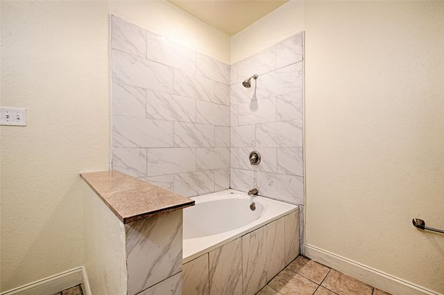 4245 Wilson Lane, Fort Worth, TX 76133
