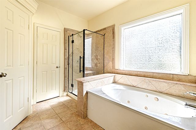 4245 Wilson Lane, Fort Worth, TX 76133