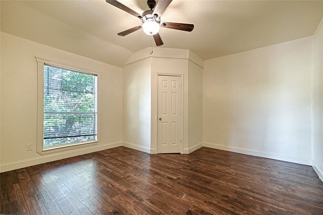 4245 Wilson Lane, Fort Worth, TX 76133
