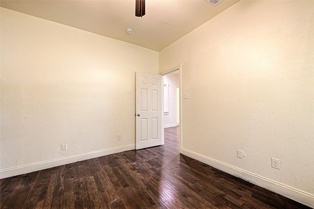 4245 Wilson Lane, Fort Worth, TX 76133