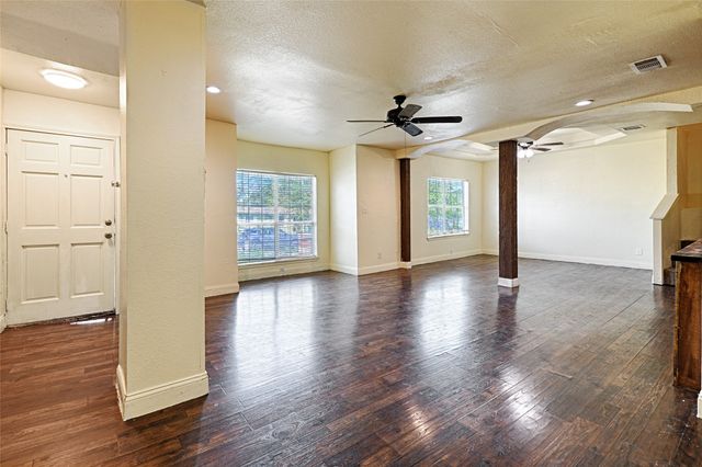 4245 Wilson Lane, Fort Worth, TX 76133
