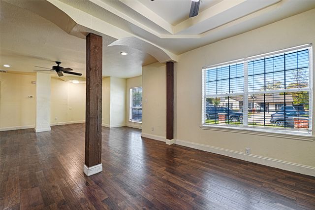 4245 Wilson Lane, Fort Worth, TX 76133