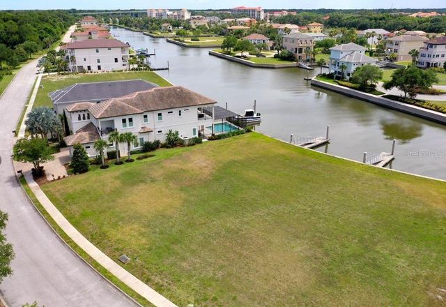 318 HARBOR VILLAGE POINT N, Palm Coast, FL 32137