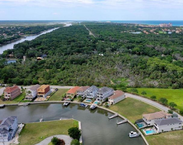 318 HARBOR VILLAGE POINT N, Palm Coast, FL 32137