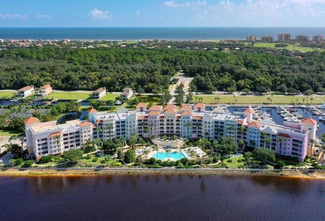 318 HARBOR VILLAGE POINT N, Palm Coast, FL 32137
