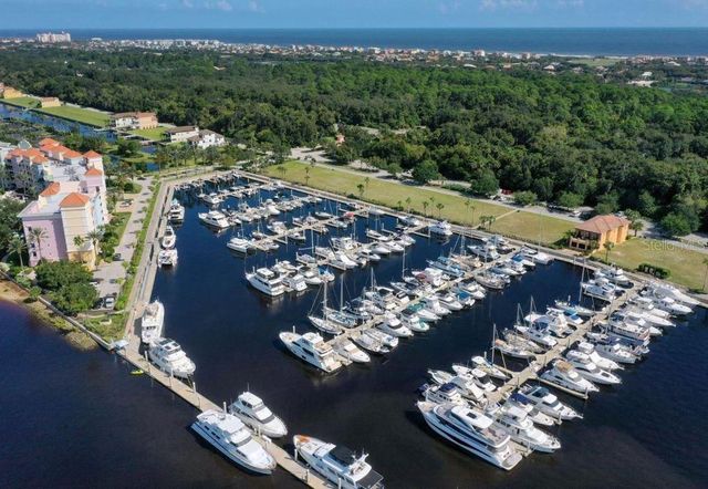 318 HARBOR VILLAGE POINT N, Palm Coast, FL 32137