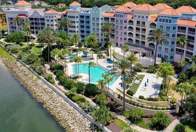 318 HARBOR VILLAGE POINT N, Palm Coast, FL 32137