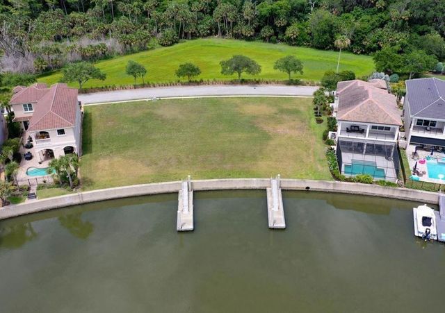 318 HARBOR VILLAGE POINT N, Palm Coast, FL 32137