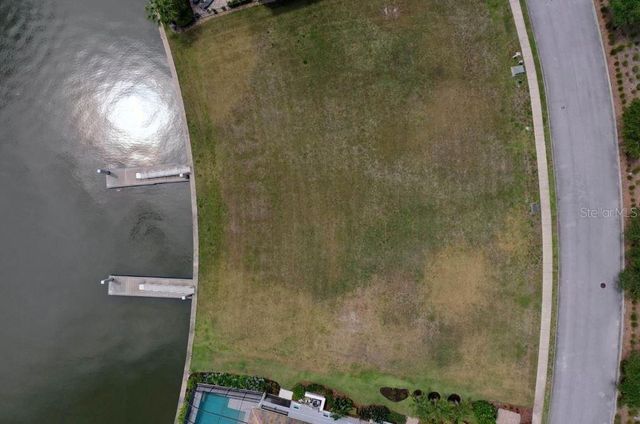 318 HARBOR VILLAGE POINT N, Palm Coast, FL 32137