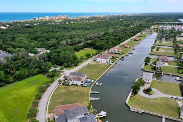 318 HARBOR VILLAGE POINT N, Palm Coast, FL 32137