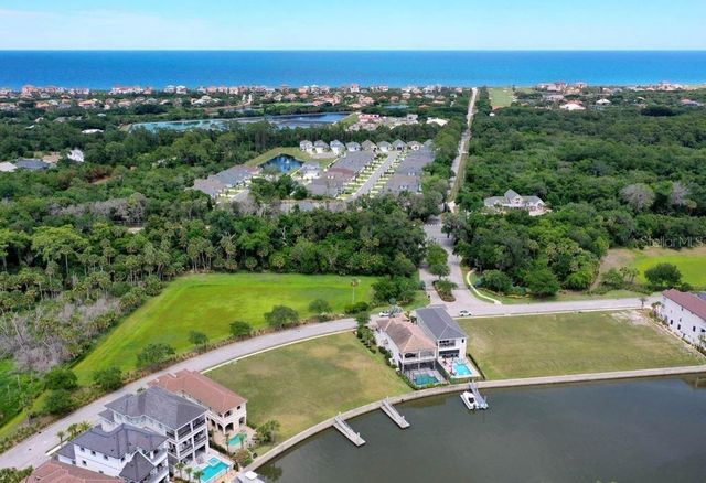 318 HARBOR VILLAGE POINT N, Palm Coast, FL 32137