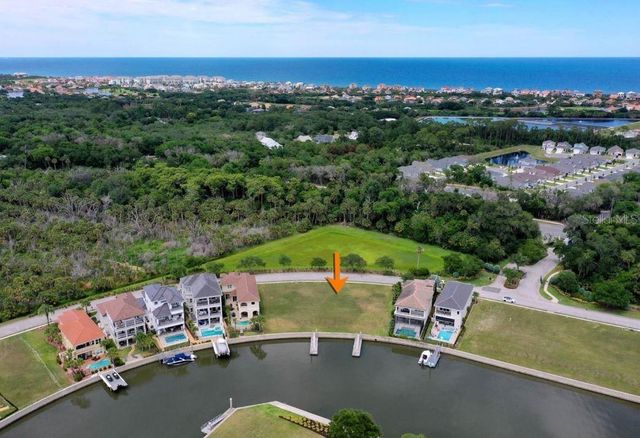 318 HARBOR VILLAGE POINT N, Palm Coast, FL 32137