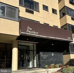 2141 I ST NW #116, Washington, DC 20037