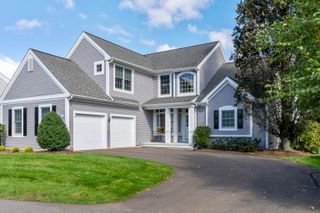 4 Tavistock 4, Cromwell, CT 06416