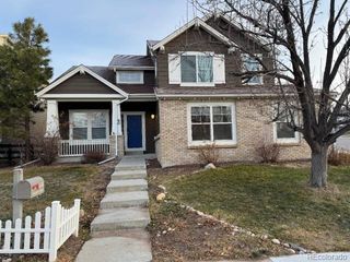 4565 Larksong Drive, Castle Rock, CO 80109