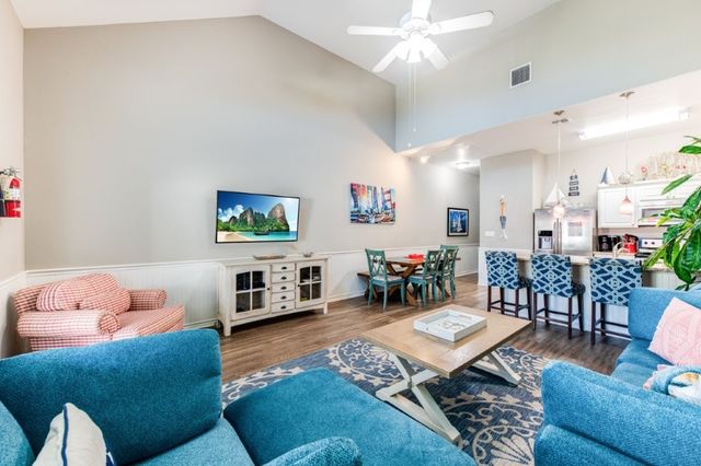 14914 Island Village Dr, Corpus Christi, TX 78418