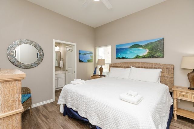 14914 Island Village Dr, Corpus Christi, TX 78418