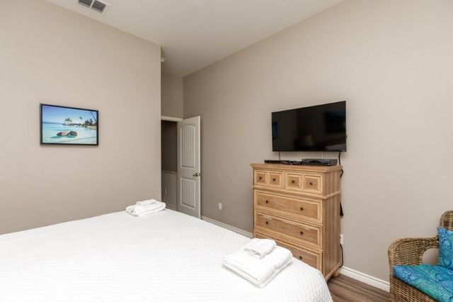14914 Island Village Dr, Corpus Christi, TX 78418