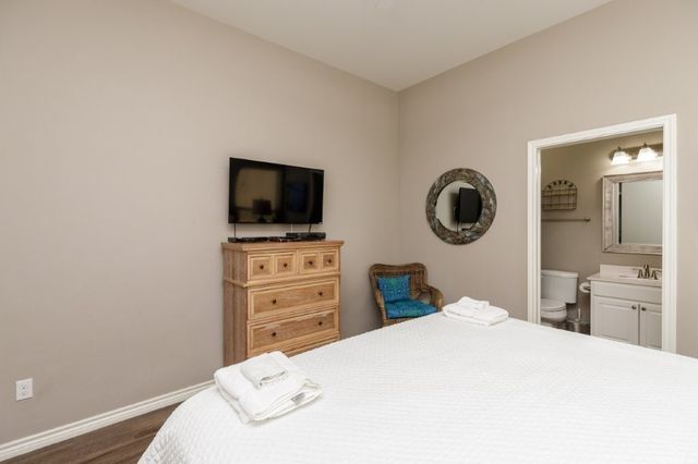 14914 Island Village Dr, Corpus Christi, TX 78418