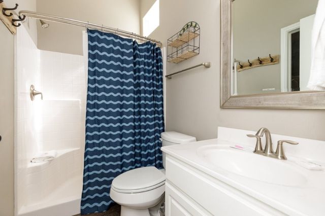 14914 Island Village Dr, Corpus Christi, TX 78418