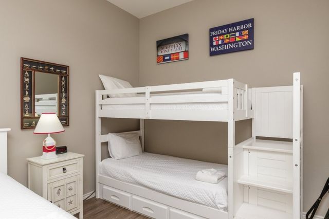 14914 Island Village Dr, Corpus Christi, TX 78418