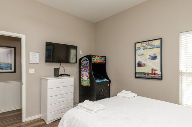 14914 Island Village Dr, Corpus Christi, TX 78418