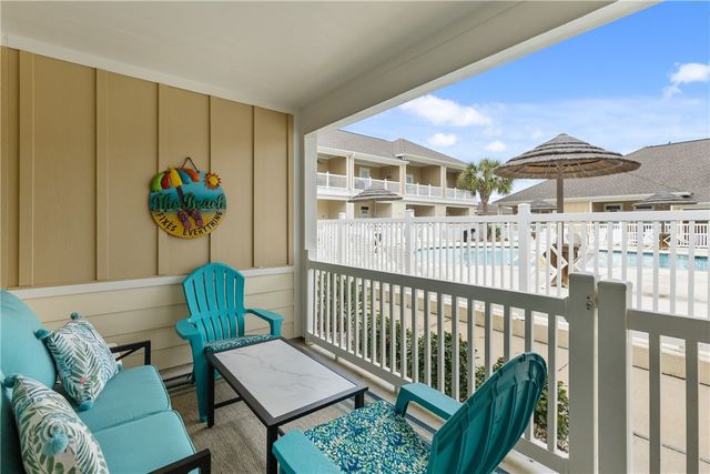14914 Island Village Dr, Corpus Christi, TX 78418