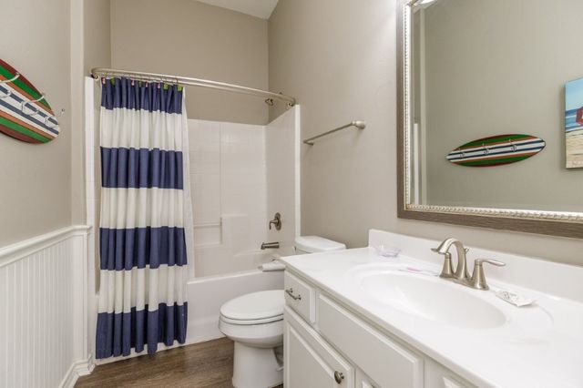 14914 Island Village Dr, Corpus Christi, TX 78418