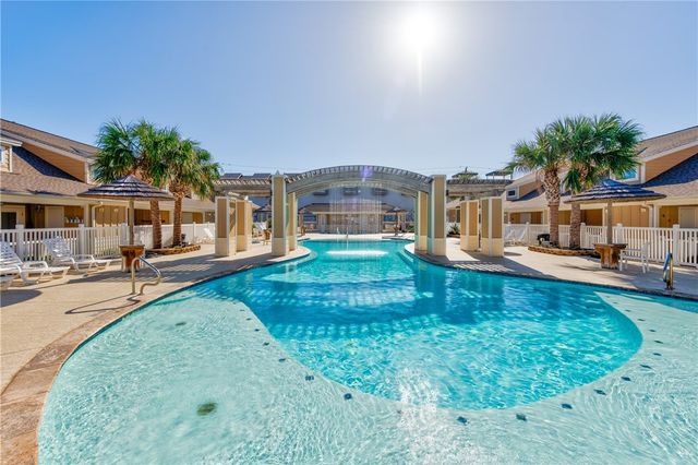 14914 Island Village Dr, Corpus Christi, TX 78418