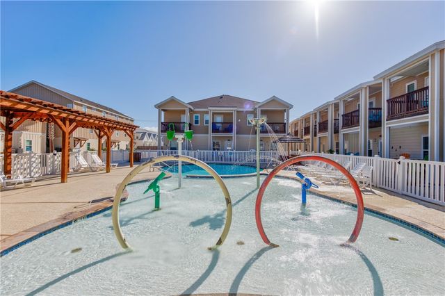14914 Island Village Dr, Corpus Christi, TX 78418