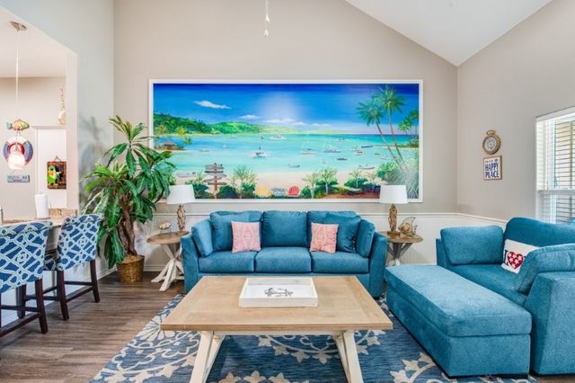 14914 Island Village Dr, Corpus Christi, TX 78418