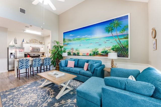 14914 Island Village Dr, Corpus Christi, TX 78418