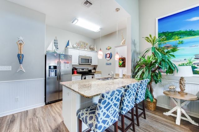 14914 Island Village Dr, Corpus Christi, TX 78418