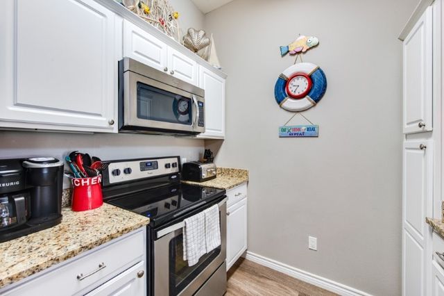 14914 Island Village Dr, Corpus Christi, TX 78418